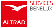 Altrad Services Benelux